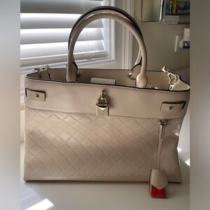 Mk bag for womens